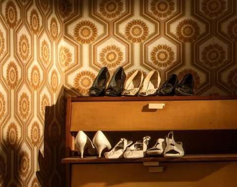 Horst Kistner – Caesar Detail 2