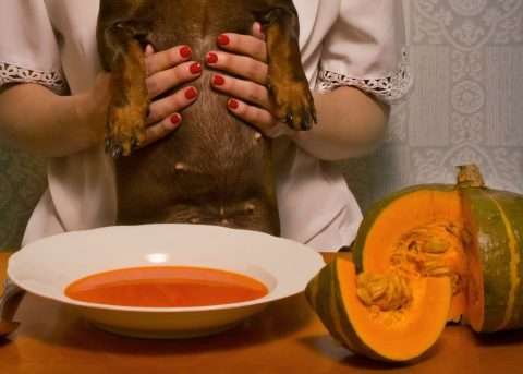 Horst Kistner | Tischgebet | Detail 3