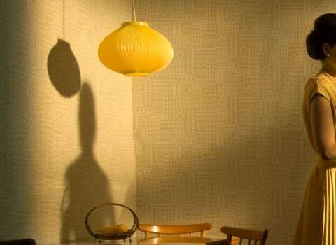Horst Kistner | deja vu | Detail 3