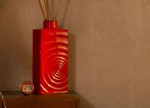 Horst Kistner | finally divorced | Detail 3