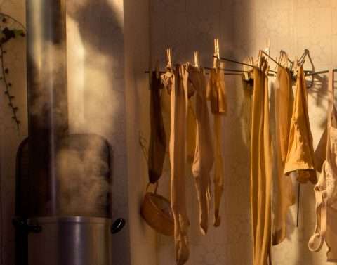 Horst Kistner | Lesson One Detail 3