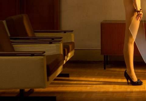 Horst Kistner | the hurt detail 3