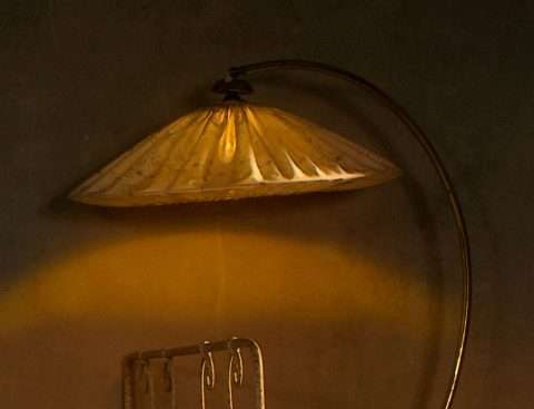 Horst Kistner | la sculpture detail 3
