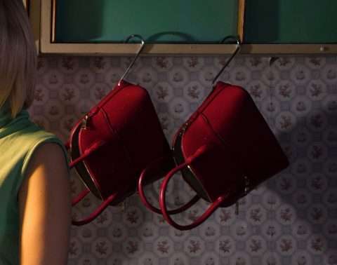 Horst Kistner Alibi Ausschnitt 3