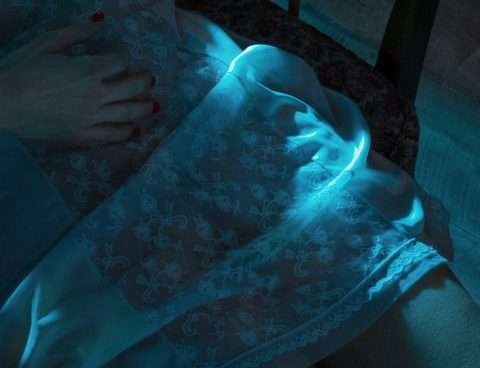 Horst Kistner Insomnia Ausschnitt 3