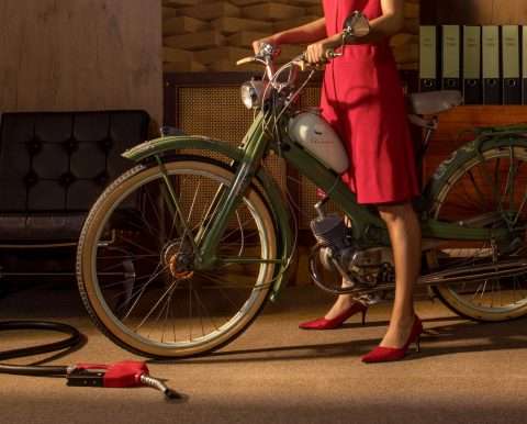 Horst Kistner Summer in-Siam Ausschnitt 2