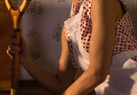 Horst Kistner the game Ausschnitt 3