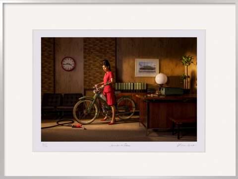 Horst Kistner | Fotografie | Summer in Siam