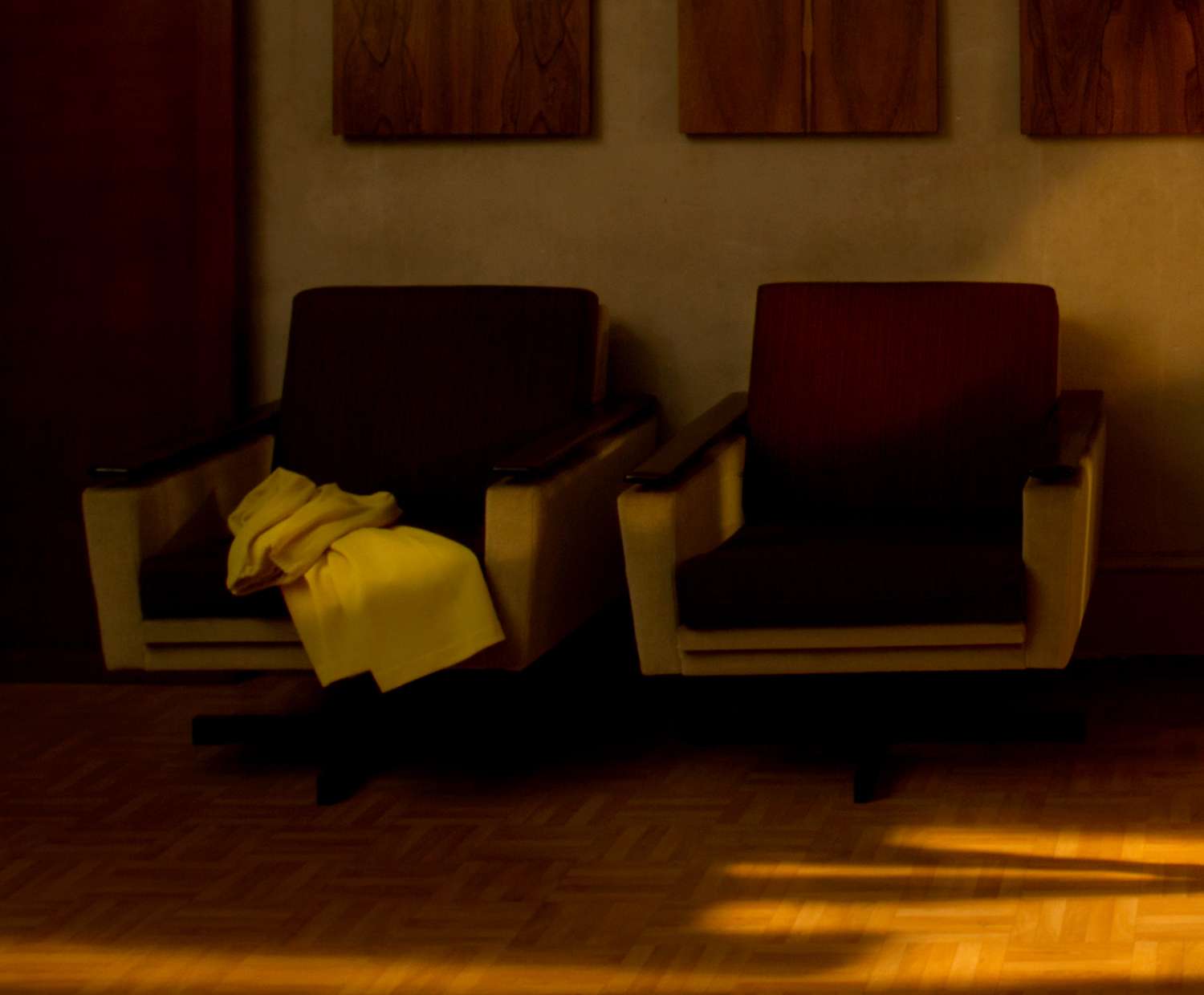 Horst Kistner Fotografie Kamilla 2 – Bild 2