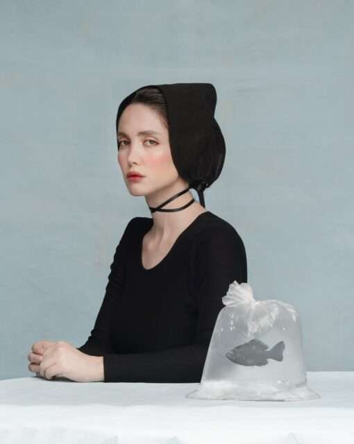 Somy Samani – Breathe Fotografie – Bild 5