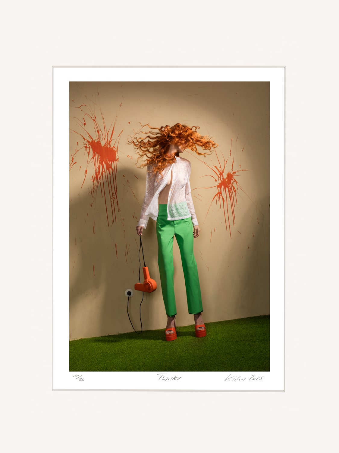 Selena Gomez jinsiy aloqa video