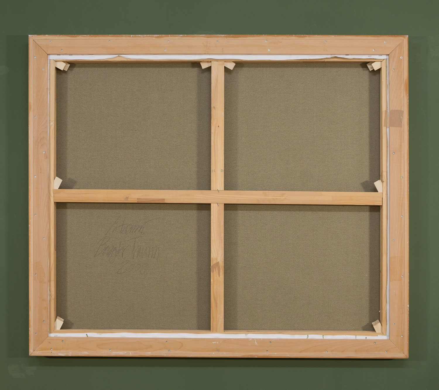 Bewegter Traum von Thomas Gatzemeier – Bild 5